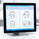 금광프라자약국 이미지