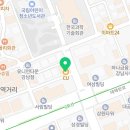 CU역삼시티점