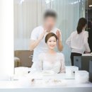이피아이(주) | 30대 여성의 꾸준한 피부 관리법 (피부과 시술, 화장품 추천)