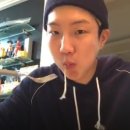 소바안경 이미지