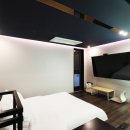 클래식호텔 이미지