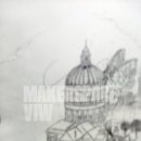 동광로1길 99 (1) 이미지