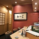 스시카츠라