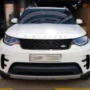 피트인모터스 이미지