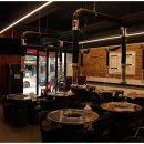 오리역 3번출구 이미지