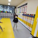 배곧 청록태권도장 이미지