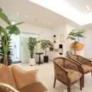 신암카톨릭비뇨기과의원 | 요실금수술후기? 의사가 직접 알려드립니다