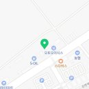위니아서비스 강릉점 이미지