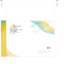 디자인마트