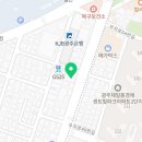 장승카센터 이미지