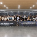 수학의달인 이미지