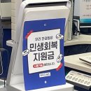 다봄안경원 | 잠실 시력교정 안경: 다초점 렌즈 안경 전문점 다봄안경 자이스 니콘 안경
