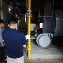 동삼1동-20 이미지