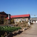 선산대로6-5 이미지