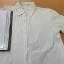 옷수선&리폼 이미지