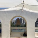 제주느낌 이미지