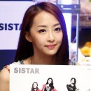 다솜도자기 이미지