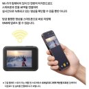 내셔널지오그래픽 액션캠 프로 내돈내산 후기 ㅣ가성비템, 왕초보 유튜버 추천