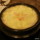 강남포차 이미지