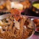 숯불서서갈비 이미지