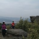 경천대 관광안내센터 이미지