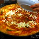 형제부대찌개 이미지