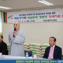 석남경로당 이미지
