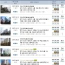 그린빌12단지.호수마을 이미지