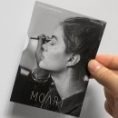 모아트(MOART) | 코로나 예방을 위한 휴대용 소독스프레이 모아트 핸드 그린 케어액 후기
