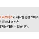 덕계1통 이미지