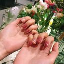 위치네일스 종각점