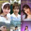 캔무드 이미지