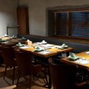 광진기계 이미지