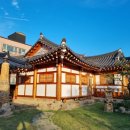 금천면사무소 이미지