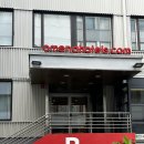 헬싱키 오메나 론로틴카투 호텔 Omena Hotel Lonnrotinkatu 후기