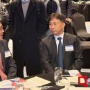 더블트리솔루션 이미지