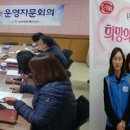 (주)씨트리