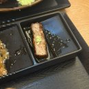 정엔터 | 상봉 엔터식스 규카츠 맛집 <규카츠정> 내돈내산 후기
