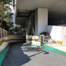 대림프라자 이미지