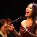 임vocal 이미지