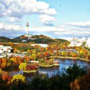 두류공원 이미지