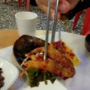 국영수산
