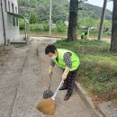 황전보건지소 네이버블로그