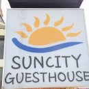 게스트하우스장 이미지