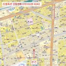 면목동-181 이미지