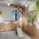 삐아제어린이집 이미지