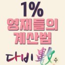 여우날다 이미지