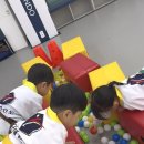 사랑스러운태권도 네이버블로그