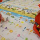 강동-천호-186 이미지