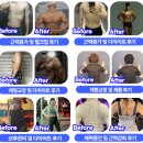 휴 휘트니스 | [성성동PT]진짜 오래다닐 헬스장 찾는다구요? 휘트니스휴성성점 무한PT 후기